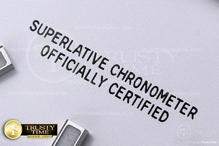 0302 RDJ0358C – DJ 36mm Affordable 729